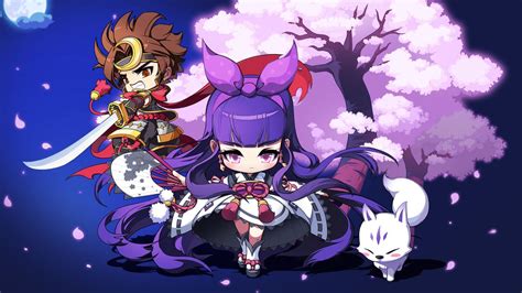 maplestory inner ability guide|[MapleStory] All Classes Optimal Inner Ability / Link Skills Guide .